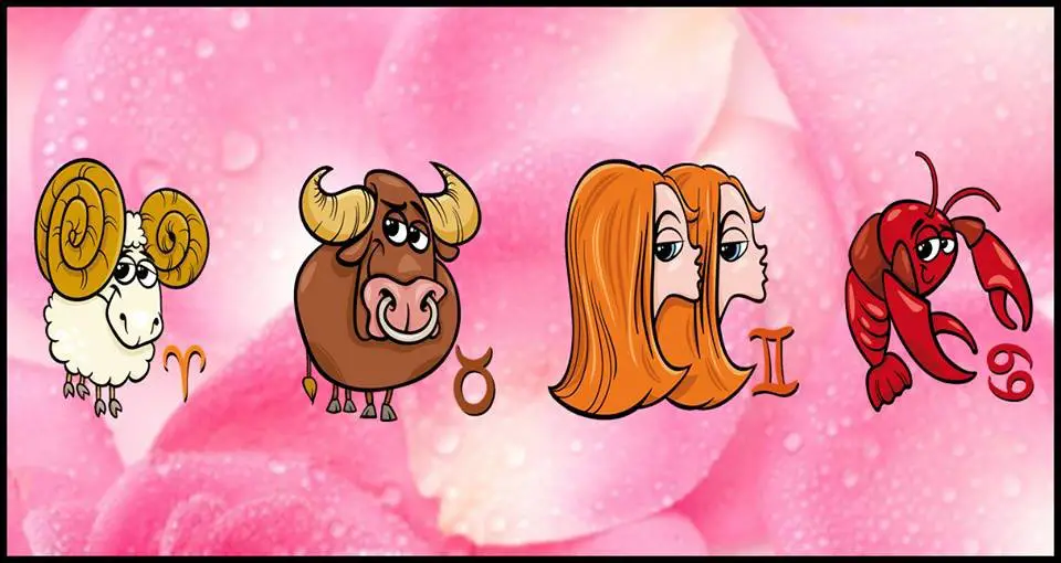 Ljubavni horoskop za 24. avgust: OVAN, BIK, BLIZANAC I RAK! DETALJNO!!!